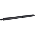 Lift Support for Volvo XC90 (2016–2022) Driver and Passenger Side