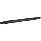 Lift Support for Volvo XC90 (2016–2022) Driver and Passenger Side