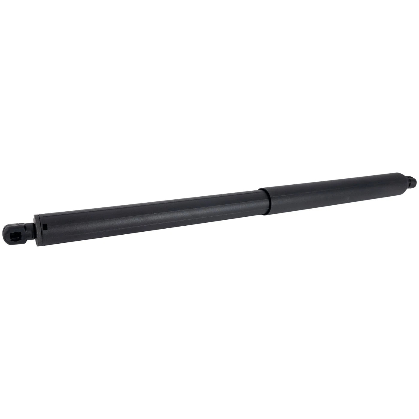 Lift Support for Volvo XC90 (2016–2022) Driver and Passenger Side