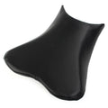 Rider Seat Cushion for Kawasaki Ninja 400 Z400 (2018-2023)