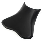 Rider Seat Cushion for Kawasaki Ninja 400 Z400 (2018-2023)