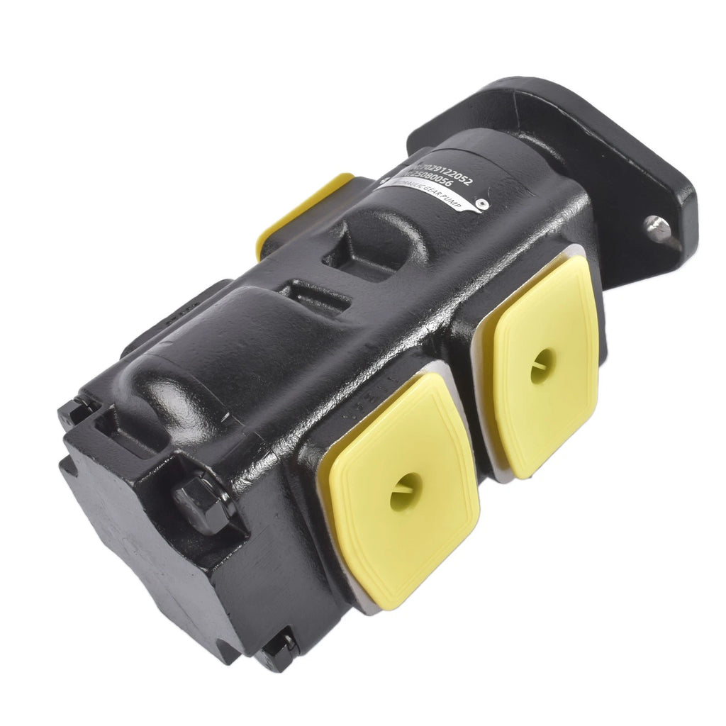 Hydraulic Pump for Terex 760 860