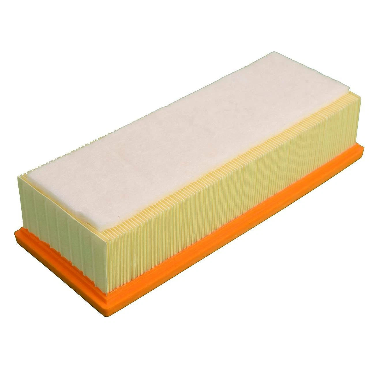 Engine Air Filter for Audi A4 A5 Quattro Q5 Allroad (2008-2016)