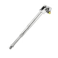 Upper Intermediate Steering Shaft for Ford Crown Victoria, Lincoln Town Car (2005–2011)