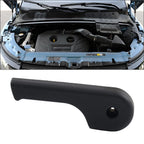 Hood Latch Handle for Land Rover Range Rover Evoque Discovery Sport (2012–2023)