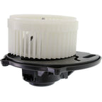 Blower Motor for Hummer H3, Pontiac Solstice (2006–2010)