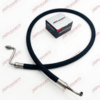 Power Steering Hose for Volvo Penta (3853918)