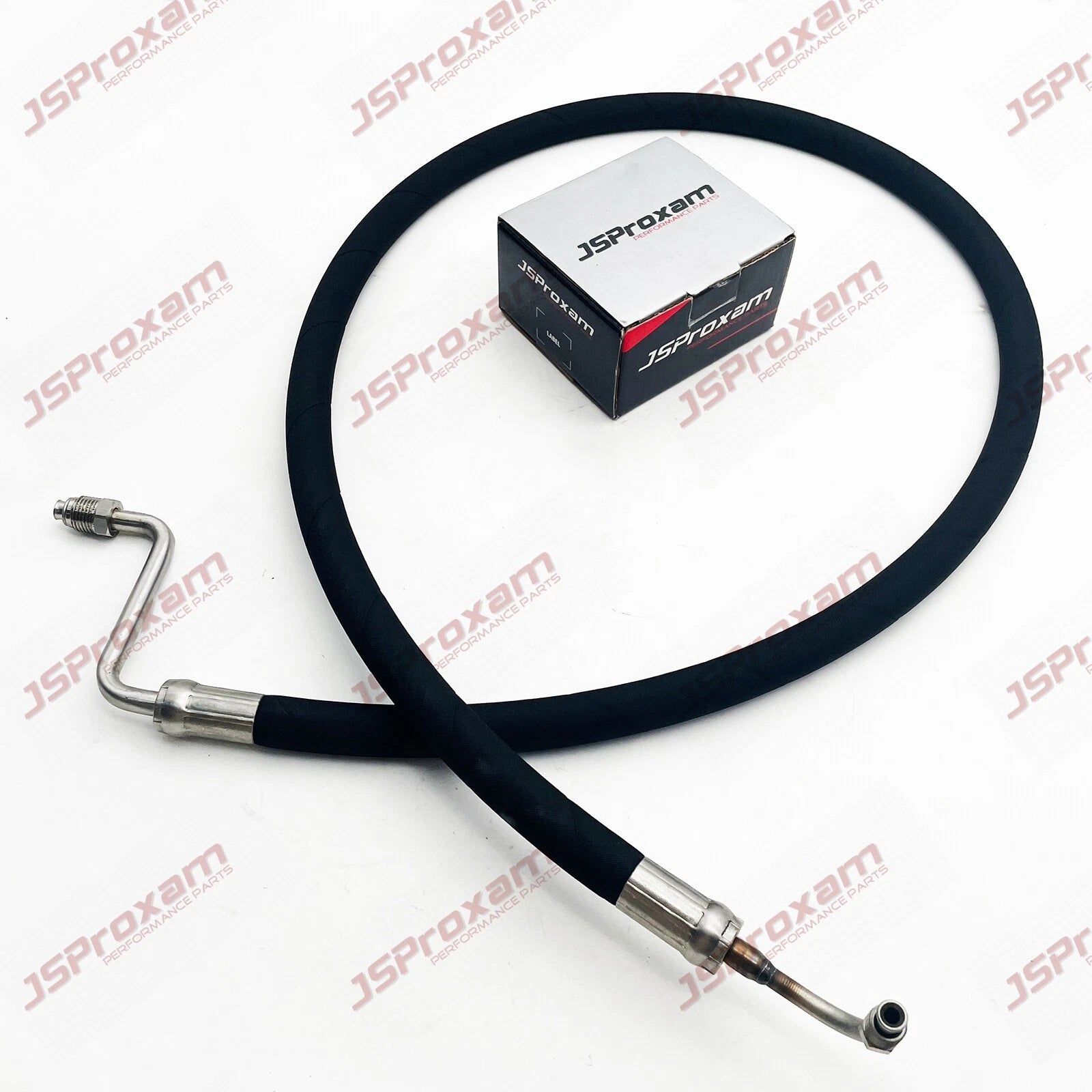 Power Steering Hose for Volvo Penta (3853918)