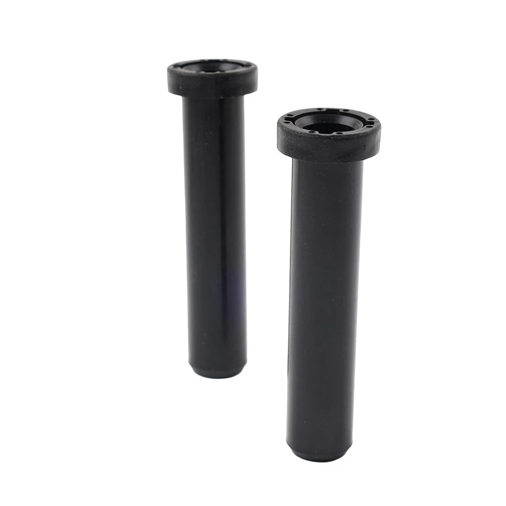 2X Long Suspension Bushing 9060-050002 for CFMoto ZForce UForce (500–1000)