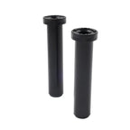 2X Long Suspension Bushing 9060-050002 for CFMoto ZForce UForce (500–1000)