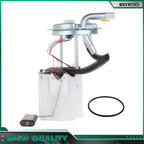 Fuel Pump E3610M for GMC Yukon XL, Chevy Avalanche, Cadillac Escalade (2000–2006)