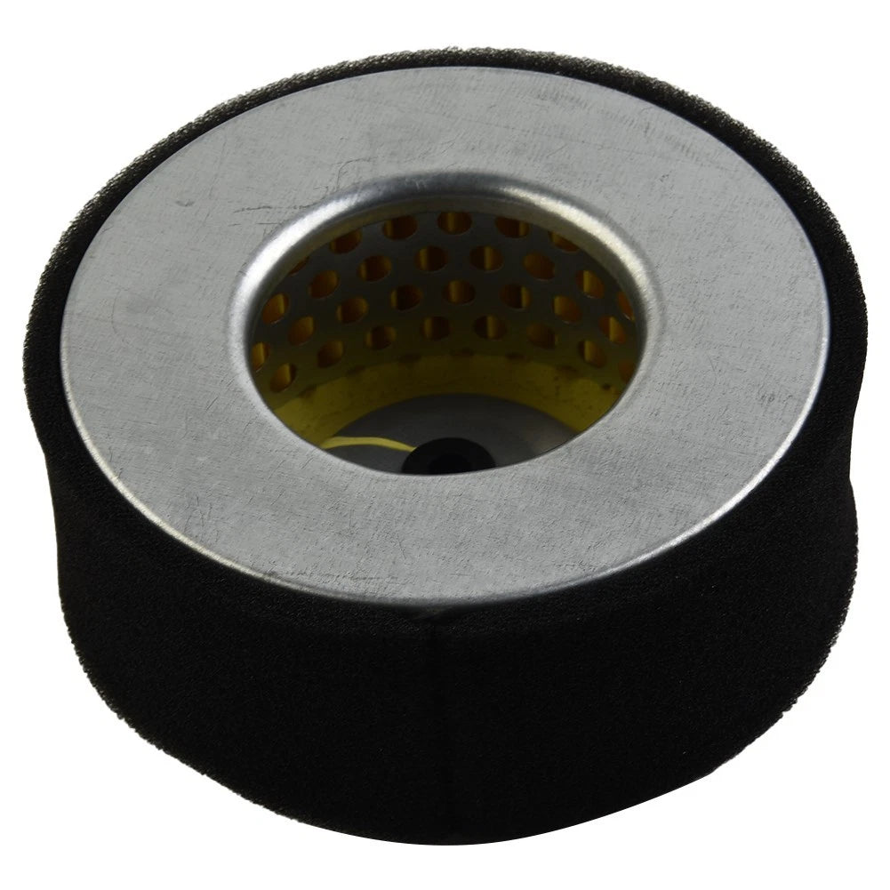 Air Filter Element for Diesel Engine Generator (Chainsaw, Lawn Mower)