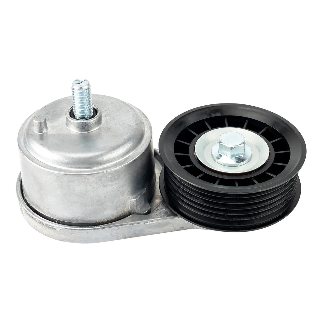 Belt Tensioner Assembly for Chevrolet Express Blazer GMC Sierra (4.3L) (2000–2007)