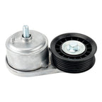 Belt Tensioner Assembly for Chevrolet Express Blazer GMC Sierra (4.3L) (2000–2007)