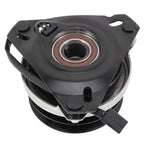 PTO Clutch for John Deere 320, 325, 345