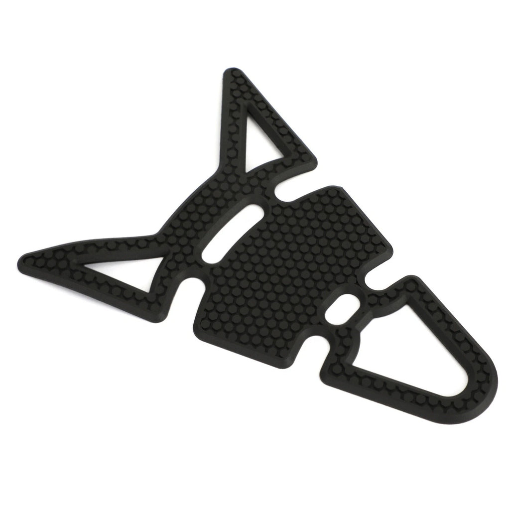 Motorbike Petrol/Fuel Tank Pad Scratch Protector for Motorcycle