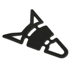 Motorbike Petrol/Fuel Tank Pad Scratch Protector for Motorcycle