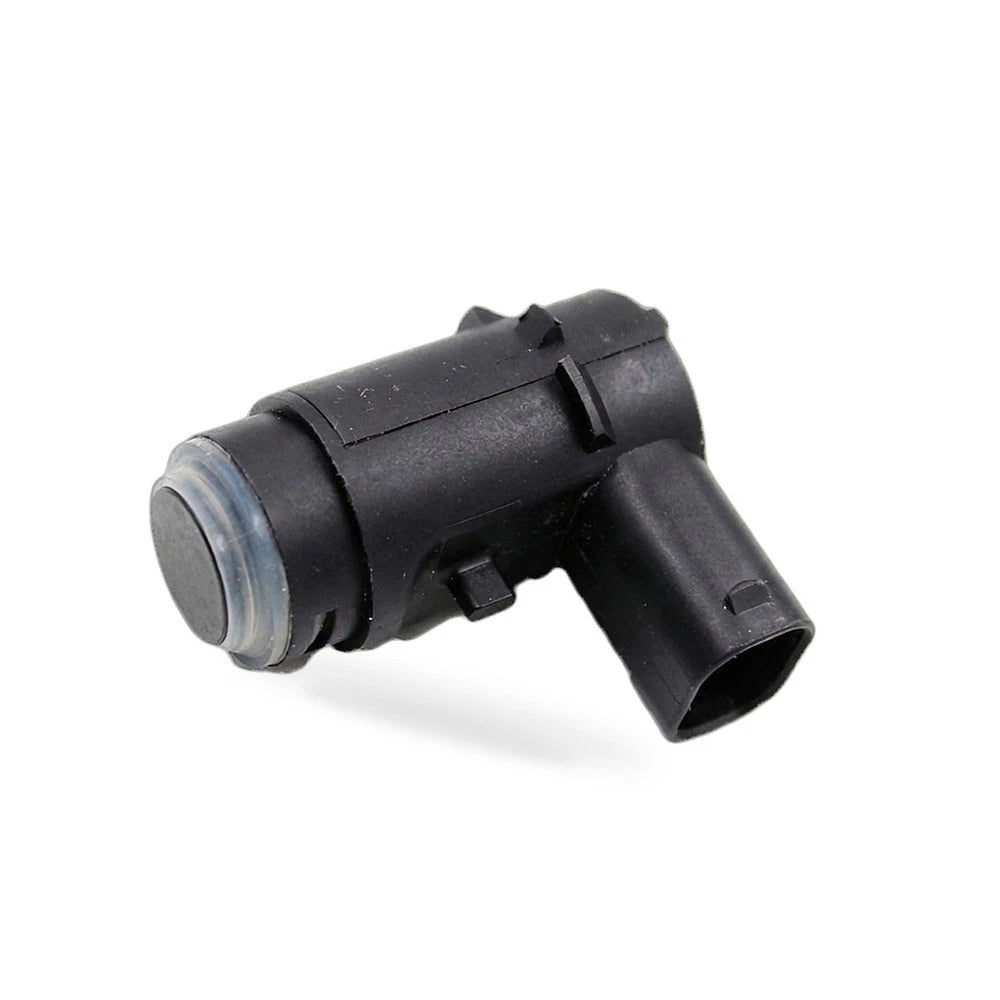 Reverse Radar Sensor for Renault Clio (2012–2022) Ref. 284375765R