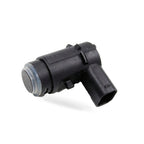 Reverse Radar Sensor for Renault Clio (2012–2022) Ref. 284375765R
