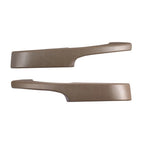 Armrest Door Pull Handle Cover Front Inner for Chevy Express & Savana (2003-2025)