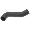 Upper Hose - Pipe to Radiator for Nissan Patrol GQ RD28T 6cyl 2.8L Diesel 94~97
