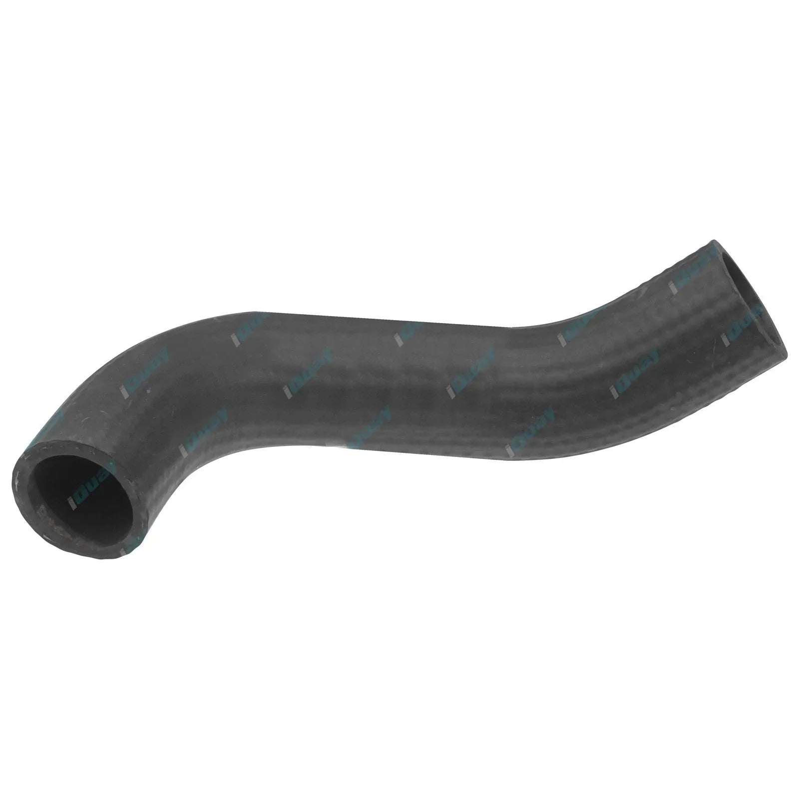 Upper Hose - Pipe to Radiator for Nissan Patrol GQ RD28T 6cyl 2.8L Diesel 94~97
