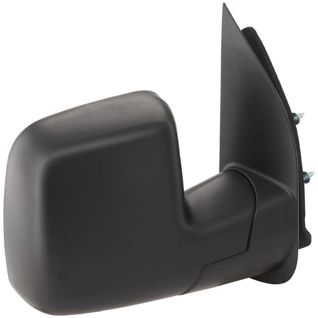 Passenger Right Side Mirror for Ford E350 E150 E250 E450 E550 (1990-2023)