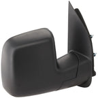 Passenger Right Side Mirror for Ford E350 E150 E250 E450 E550 (1990-2023)
