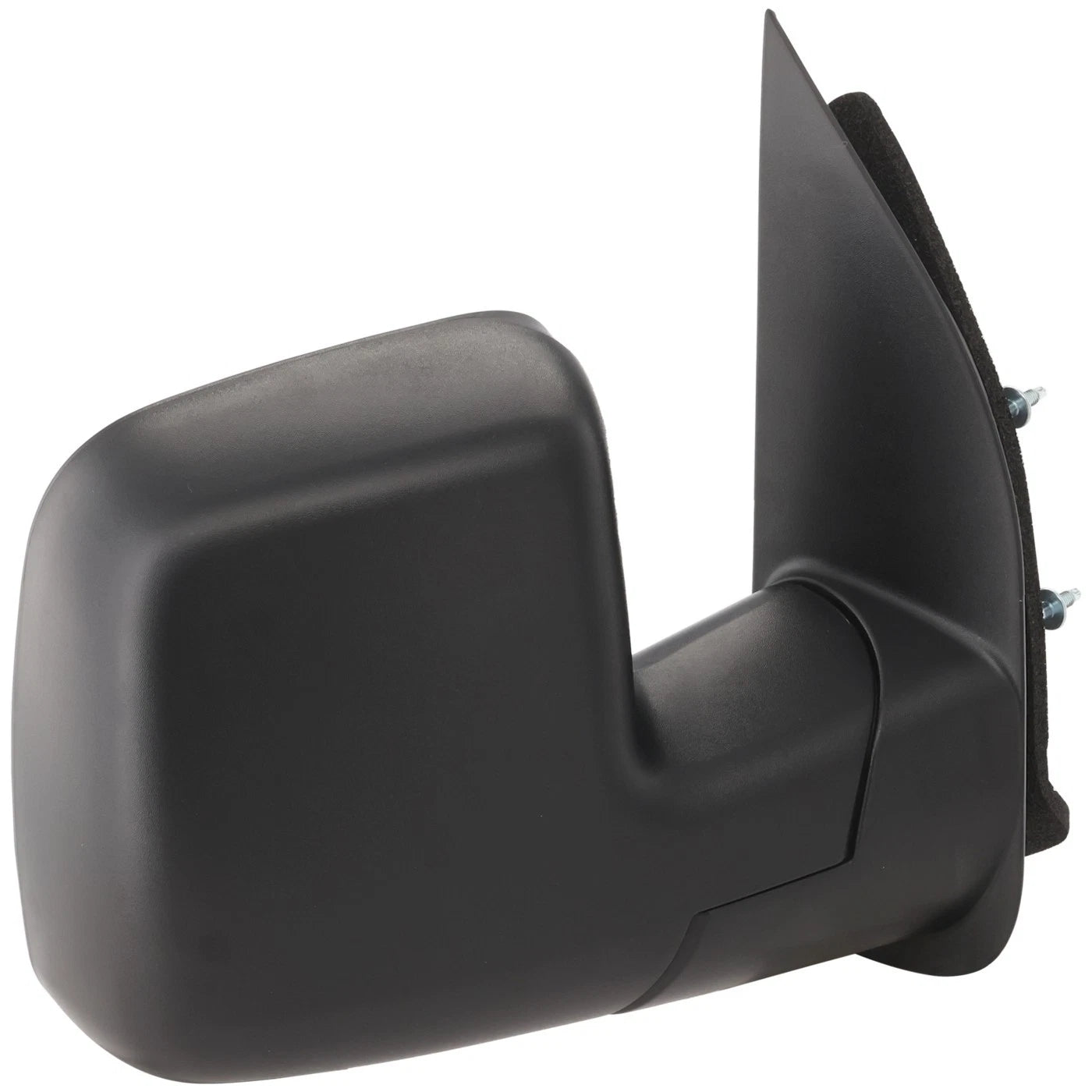Passenger Right Side Mirror for Ford E350 E150 E250 E450 E550 (1990-2023)
