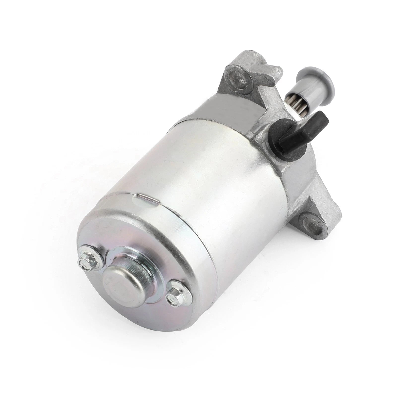 Starter for Yamaha NMAX GPD150 (2015–2017), LTS125, MWS125, YS125 54P-H1890-02