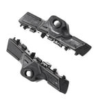 Front Bumper Bracket Retainers  for Kia Sorento (2014-2015)