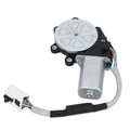 Front Right Passenger Window Motor for Infiniti G35 (2003–2007) Nissan 350Z (2003–2009)