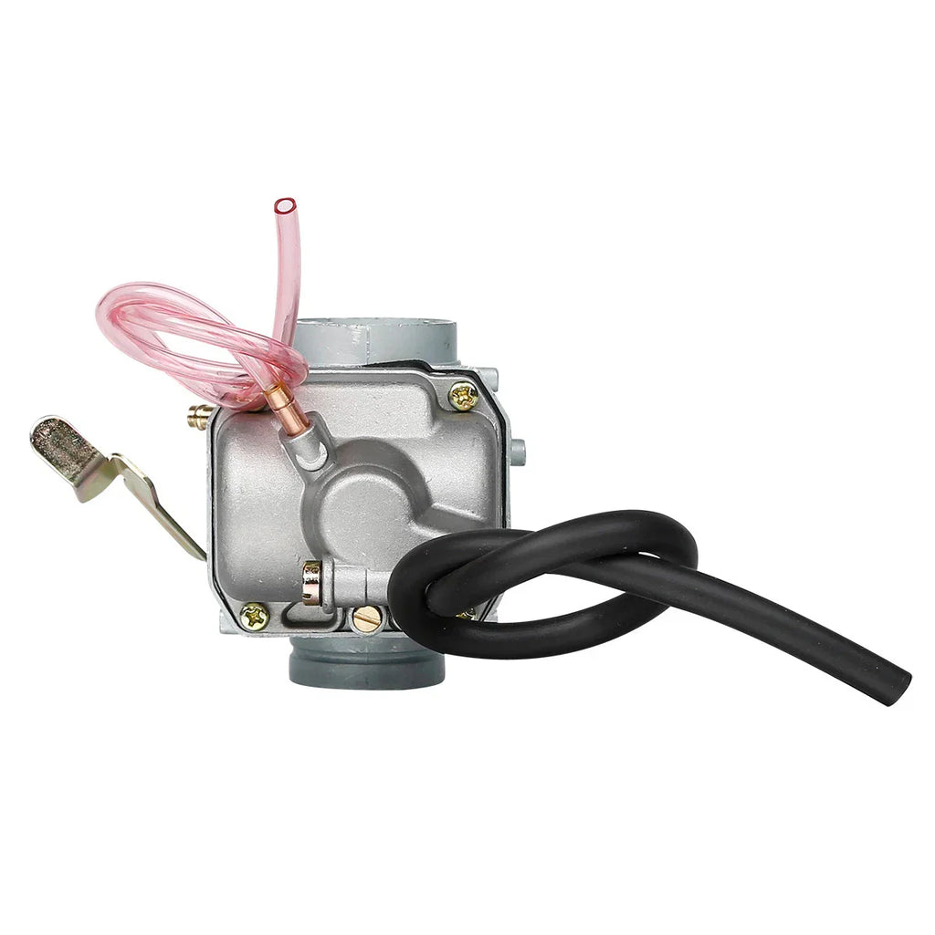 Aluminum Carburetor for Suzuki DRZ125 DRZ125L (2003-2009)