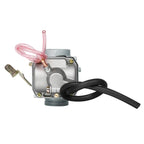 Aluminum Carburetor for Suzuki DRZ125 DRZ125L (2003-2009)