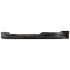 Rocker Panels Driver Left Side for Ford F-150 (2004–2008)