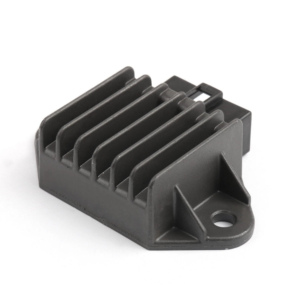 Regulator Rectifier 31600-KRN-A71 for Honda CRF250R CRF450R (2013–2017)