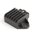 Regulator Rectifier 31600-KRN-A71 for Honda CRF250R CRF450R (2013–2017)