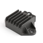 Regulator Rectifier 31600-KRN-A71 for Honda CRF250R CRF450R (2013–2017)