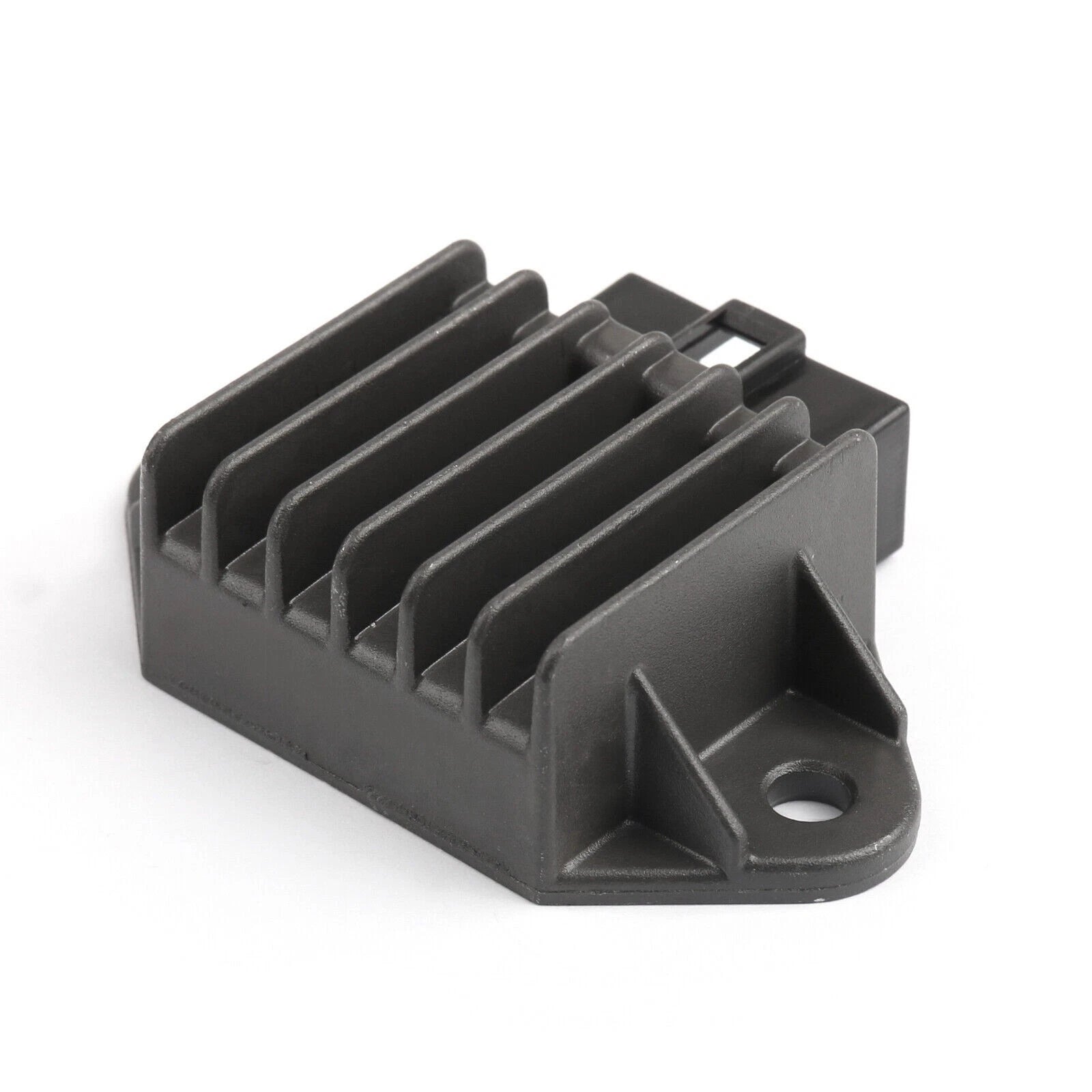 Regulator Rectifier 31600-KRN-A71 for Honda CRF250R CRF450R (2013–2017)