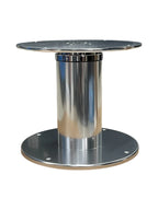 Single Pedestal for Barka 40174 (24V)