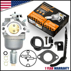 Carburetor for Briggs & Stratton 14.5-21hp Intek (594593, 591731, 794572, 796109)