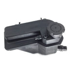 Radiator Overflow Bottle Tank Reservoir w/Cap for BMW X5 Z3 (1995–2006)
