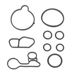 Timing Chain Head Gasket Kit for Buick Encore, Chevrolet Trax, Sonic (2013-2016)