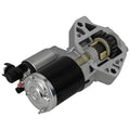 Starter Motor for Acura TL 3.2L (2007–2008)