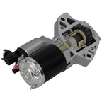 Starter Motor for Acura TL 3.2L (2007–2008)