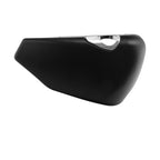 Right Battery Side Fairing Cover for Harley Sportster 883 1200 48 72 (2004–2013)