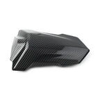 Carbon Fiber Rear Seat Tail Fairing Taillight Cover for BMW S1000 RR (2019-2022)