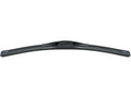 Front Right Wiper Blade for Mazda CX-7 (2007–2012) TG842GY