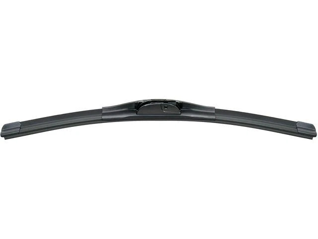 Front Right Wiper Blade for Mazda CX-7 (2007–2012) TG842GY