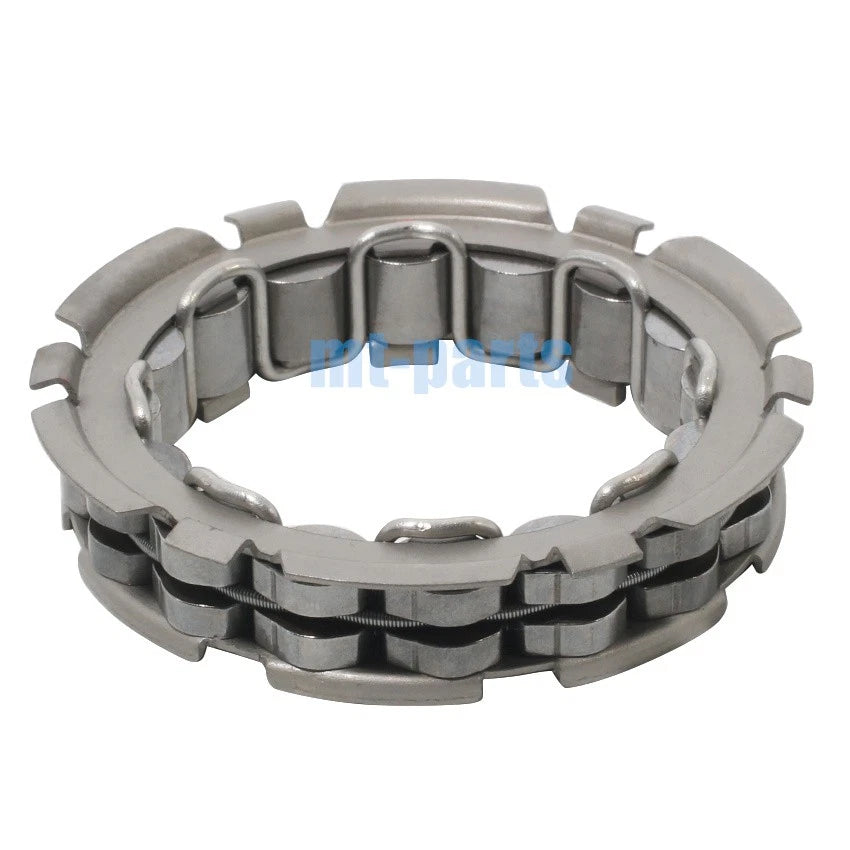 One Way Sprag Clutch Bearing for Kawasaki KX450SR KX450X (2022–2023) 2034-0757